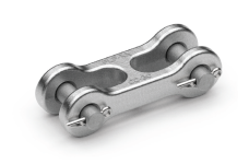 Clevis Clevis – 30K and 40K